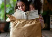 Bolsa Família pode ter pagamento a cada 15 dias