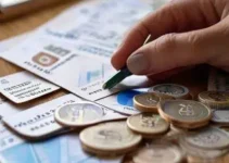 pagamentos do INSS em 2026