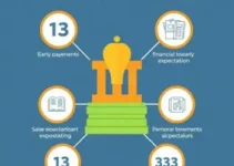 13º salário do INSS em 2026