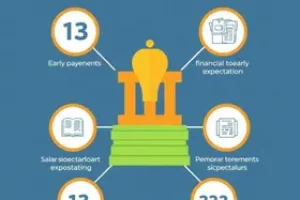 13º salário do INSS em 2026