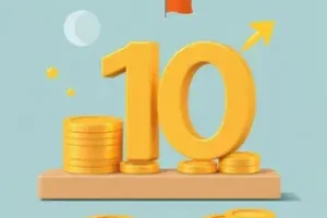 14º salário do PIS/Pasep 2026