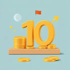 14º salário do PIS/Pasep 2026