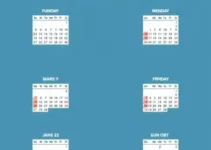 Calendário PIS/Pasep 2026