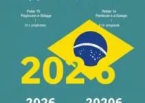 13º do INSS 2026