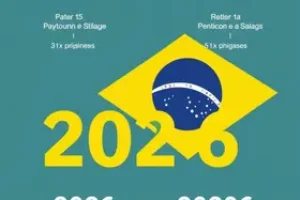 13º do INSS 2026