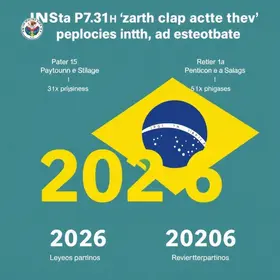 13º do INSS 2026