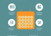 Bolsa Família abril 2026