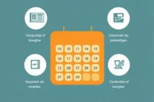 Bolsa Família abril 2026