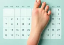 calendário do Pé-de-Meia