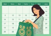 Bolsa Família junho pagamentos antecipados