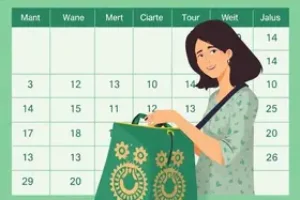 Bolsa Família junho pagamentos antecipados