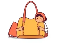 Bolsa Família de junho pode pagar além dos R$ 600