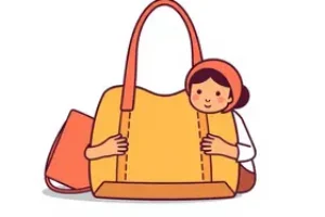 Bolsa Família de junho pode pagar além dos R$ 600