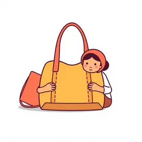 Bolsa Família de junho pode pagar além dos R$ 600