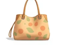 Bolsa Família de junho
