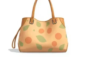 Bolsa Família de junho