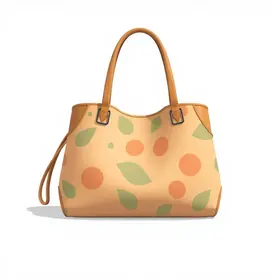 Bolsa Família de junho