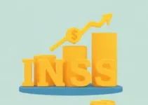 INSS confirma depósitos junho