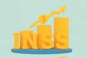 INSS confirma depósitos junho