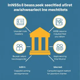 benefício do INSS