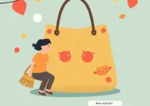 Bolsa Família