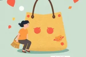 Bolsa Família