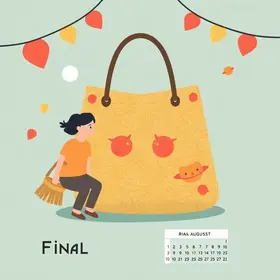 Bolsa Família