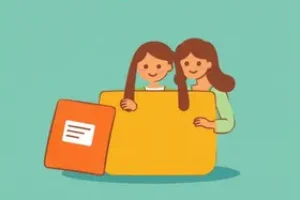 Bolsa Família libera adicional de R$ 50 em julho