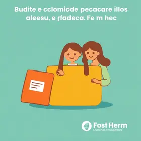 Bolsa Família libera adicional de R$ 50 em julho