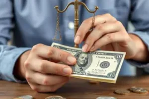 cartão de beneficiário falecido
