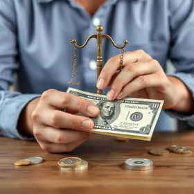 cartão de beneficiário falecido