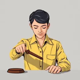 demissão por justa causa