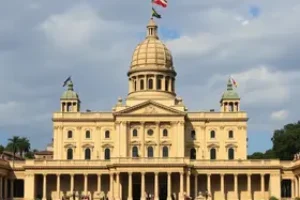 Bolsa Família