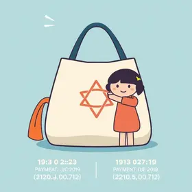 Bolsa Família
