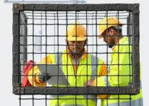oportunidades de emprego