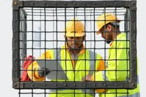 oportunidades de emprego