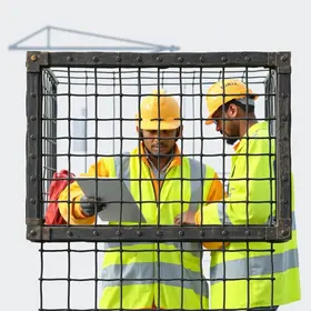 oportunidades de emprego