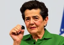 Tarifaço