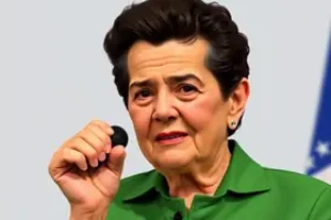 Tarifaço