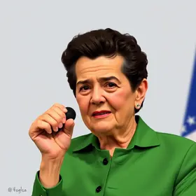 Tarifaço
