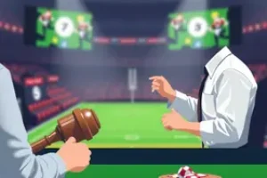 apostas online durante o trabalho