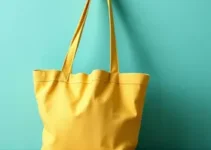 Bolsa Família