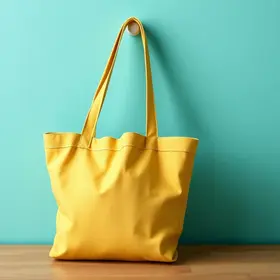 Bolsa Família