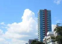 vagas em São Paulo