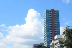vagas em São Paulo