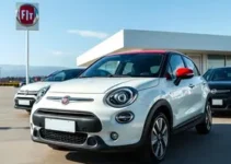Chery quer vender 500 mil carros no Brasil