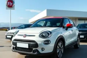 Chery quer vender 500 mil carros no Brasil