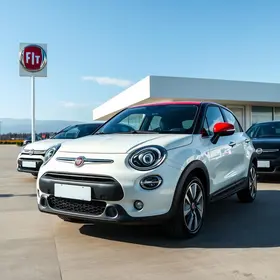 Chery quer vender 500 mil carros no Brasil