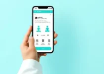 agendar perícia médica no Meu INSS pelo celular