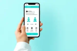agendar perícia médica no Meu INSS pelo celular
